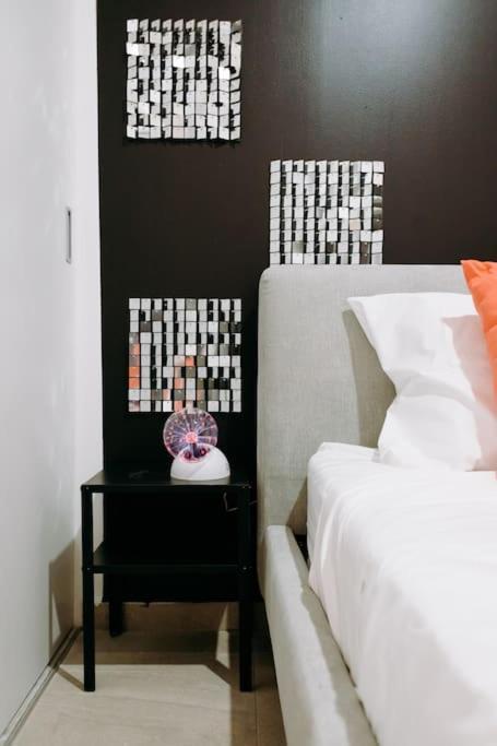 ¡Sivar Sound! Music Design! San Salvador Eksteriør billede