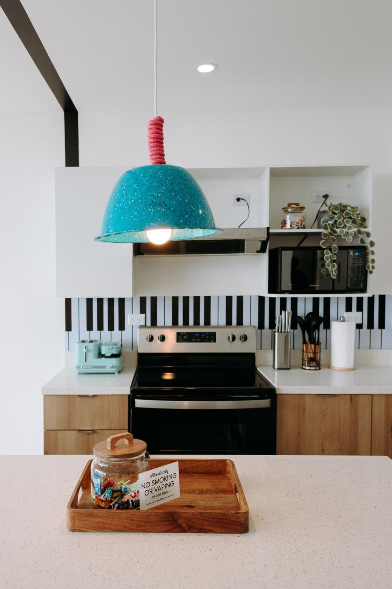 ¡Sivar Sound! Music Design! San Salvador Eksteriør billede